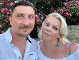 Интересные Статьи и Истории