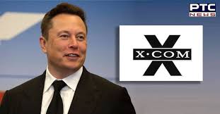 X (gstatic.com)