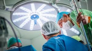 Un anestesista se puede sentir orgulloso cuando logra que el paciente comience a despertar exactamente cuando el cirujano concluye. Apel Disperat In Sudul Litoralului Spitalul Municipal Mangalia Are Nevoie De Medici Anestezisti Èi Pediatri Ctnews