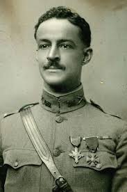 Valor Medals Review Database