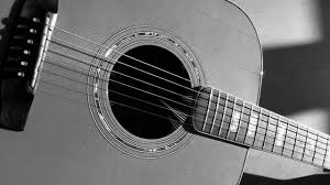 Sad Guitar Instrumental Beat 2018 Youtube