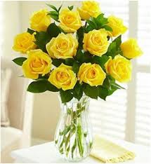 Top 10 Most Beautiful Yellow Roses Beautiful Roses Bouquet Yellow Roses Yellow Rose Flower