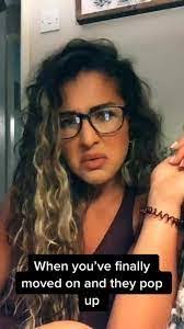 Connie Scharff's Instagram, Twitter & Facebook