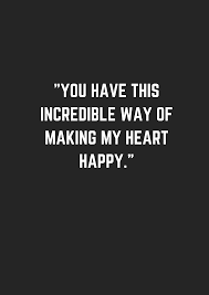Top 500 Inspirational Quotes From Museuly Love Quotes For Crush Perfect Love Quotes Love Quotes For Him Funny