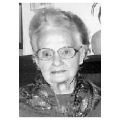 Search Barbara Deyoung Obituaries and Funeral Services