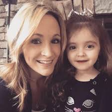 Happy Birthday to my gorgeous little sister. The Kelley girls are now BOTH  teenagers!!! 😱😍 🥳 #13 #happybirthday