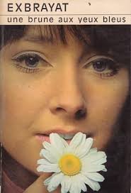 Carti Charles Exbrayat