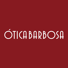 Ótica Barbosa