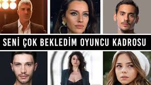 Baş belası dizisinde şahin rolünü canlandıracak olan oyuncu seçkin özdemir baş belası dizisinin oyuncu kadrosunda erkek başrol. 2021 2022 Yilinda Yeni Baslayacak Olan Diziler Ve Kanallari Dizi Oyuncu