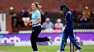 The game was also a witness to a hilarious incident involving kate cross. Rlqiv8jhx8mkbm