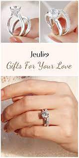 Pin On Valentine S Day Gift Ideas