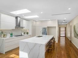 65 Austin Street Lane Cove Nsw 2066 House For Sale 2012543461 Kitchen Style Home Remodeling House