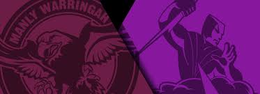 The official tickets site of the national rugby league. Sea Eagles V Storm Schick Preview Nrl
