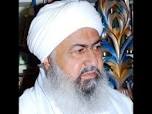 Image result for abdel rahim sikandari