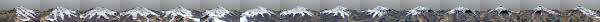 Is there a way to have 12 hour shift rotation cove. Mount Elbrus Relief Map 1 100 000 Scale 3d Model By Smartmapps Smartmapps 17707a2