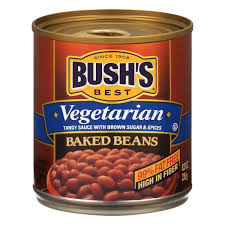 A great side for a cook out or dinner. Canned Beans Order Online Save Martin S