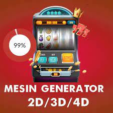 Generator Togel For Android Apk Download