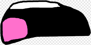 Bfdi corrupted body & mouth glitching, bfdi assets in the wild, friday night funkin but daddy dearest has a bfdi mouth. Sad Mouth Bfdi Mouth Sad Hd Png Download 584x293 2321934 Png Image Pngjoy