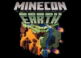 Jul 08, 2020 · the minecraft mob skin, stormy chicken (minecraft earth), was posted by superflitten. Minecraft Earth Mod Apk V0 33 0 Unlimited Money