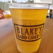 Fall Festival Passes Blake S Big Apple Orchard And Cider Mill Groupon