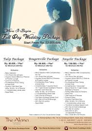 We did not find results for: The Alana Surabaya On Twitter