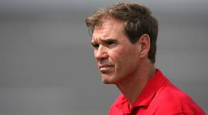 Gordon, Kahne welcome Evernham's help