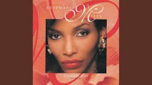 I Feel Good All Over