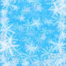 Dar, în același timp, gheața poate crea niște opere de artă nemaipomenit de frumoase. CrÄciun Fulgi De Zapada Abstract Proiect ZÄpadÄ Fundal Imagine De Stoc C Julietphotography 6451069 Stockfresh