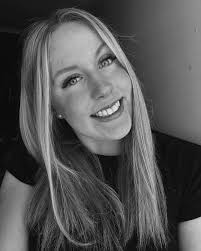 Hi Everyone ! I'm a professional doula and child care worker serving  families around surrey white rock and Vancouver area . Please check out my  website and if you are looking for