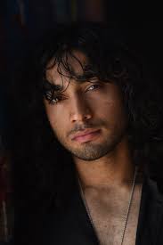 Hi . I am Abdul. I am 24 years old from Syria. I speak Arabic and a little  English. I live in Melbourne. Looking for work or volunteering in Modeling.  Advertisements. Propaganda.