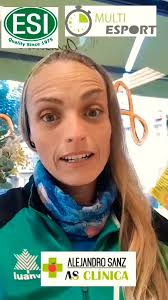 CLÍNICA ALEJANDRO SANZ