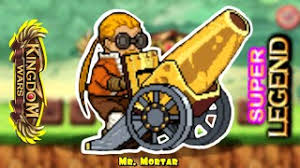 Download kingdom wars (mod, unlimited money) 1.6.5.6 free on android. All Characters From All Season Info Chapter 9 Infinite Mode Kingdom Wars Ø¯ÛŒØ¯Ø¦Ùˆ Dideo