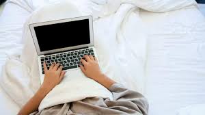 Cool things you add to your bedroom. 9 Things To Stop Keeping In Your Bedroom Housewife How Tos