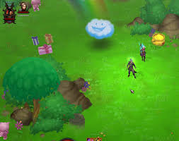 Demon Hunter Embodiment Of The Marauder Set Dungeon Guide - Diablo 3 - Icy  Veins