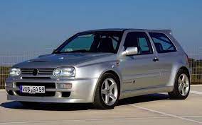 Mk3.3 prior to the release of mortal kombat 3, daniel appeared in an advertisement for another fighting game, bloodstorm, which resulted in a false rumor that it got him fired by midway. Review Widebody Ex Works The Vw Golf A59 Mk3