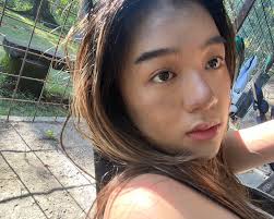 selfies 📸🫀💃🏻👑💍🐒🐙🌝⭐️🌏