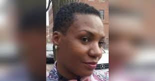 Obituary information for Dolores Ann Maxey