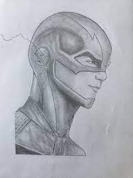 Pin On Realistic Drawings