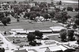 Image result for Red Marina 1993 UMM