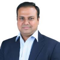 Nikitha Rai Email & Phone Number