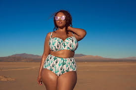 Since then, gregg has expanded her. The Gabifresh X Swimsuitsforall Collection Will Make You Want To Hit The Beach Stat Allure