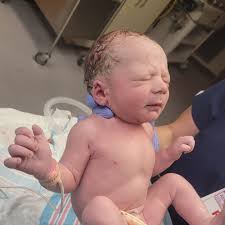 Thomas Oliver II (@t_o_lifts) • Instagram photos and videos