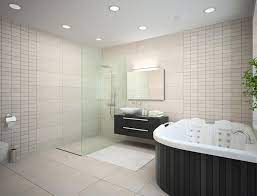 toilet renoveren in badkamer prijzen en mogelijkheden slimster badkamer badkamer renoveren badkamerrenovatie