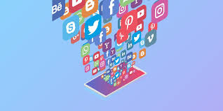 Snapchat is another highly visual social media platform that's popular among the younger generation. Govt Finalising Guidelines To Hold Social Media Platforms Accountable