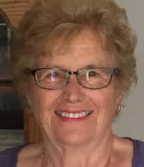 Elena Spadorcia Obituary