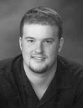 TRAVIS JOINER Obituary (2009)