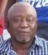 Robert Galloway Obituary