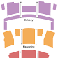 Butte Symphony Orchestra