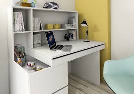 The scandi short versitip excels with switch. Jugendzimmer Shake Mobel Aus Deutschlandrohr Bush Jugendzimmer Jugendzimmer Set Eckkleiderschrank