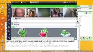 (premium/vip/pro/unlocked) apk, a2z apk, mod apk, mod apps, mod games, android application, free android app, android apps, android apk. Camfrog Pro Apk For Android Youtube